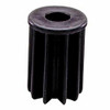 SPRINGFIELD MARINE169-2171035 2  HI-LO BUSHING