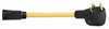 PARKPOWER BY MARINCO679-3015RVDAB 30A M-15A F ADPT, 12  - BULK