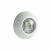 LUMITEC451-101053 EXUMA LED COURTESY WHITE- BLUE