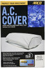 ADCO PRODUCTS INC104-3016 VINYL COVER FOR PENGUIN POLAR