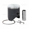 UFLEX216-C2X20 CONTROL CABLE  33C 20FT