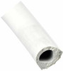 A P PRODUCTS112-018204 D SEAL W/ TAPE WHITE