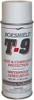 BOESHIELD (T-9)295-T90012 LUBRICANT- T-9 12 OZ AEROSOL