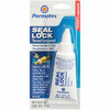 PERMATEX180-57535 THREAD COMP SEAL LOCK 35ML TBE