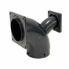 VALTERRA800-T1036 2-WAY EL 3 X 1 1/2 X ROT.FL.