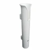 TACO METALS236-P040111W STAND OFF ROD HOLDERPKG