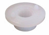 ICON TECHNOLOGIES398-12476 SPIN FITTING FLUSH 3/8FPT