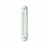 LUMITEC451-101078 MINI RAIL2 LED WHITE 6IN