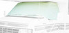 ADCO PRODUCTS INC104-2407 DELUXE WND.COVER FORD 97