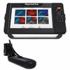 RAYMARINE152-E7053405NAG ELEMENT 9 HV/HV100 NAVUS&CAN