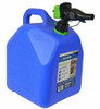 SCEPTER770-FR1K501 KEROSENE CAN 5-GAL EPA