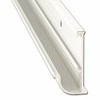 A P PRODUCTS112-021562018 GUTTER RAIL PW 8 @5