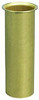 MOELLER114-0210031400D DRAIN TUBE-BRASS 1X14 B-WHALER