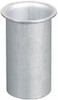 MOELLER114-021002800D TUBE  AL. OD-1IN L-8IN