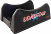 LOADSTAR TIRES966-91360 TIRE STAND