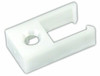 JR PRODUCTS342-81385 TYPE D- END STOP