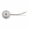 FASTENERS UNLIMITED203-0138M1 12 VOLT POWER PORT