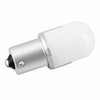 VALTERRA681-DG79022VP 1076 LED BULB BRIGHT 2/PK
