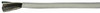 COBRA WIRE &CABLE446-B6W14T30100FT 14/3 ROUND TIN TRPLX 100FT WHT