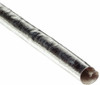 ANCOR639-270305 NMEA 2000 DROP CABLE 5 M