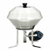 MAGMA214-A10650 KETTLE BBQ ONSHORE TABLE STAND