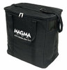 MAGMA214-A10991 CASE CARRY/STORE KETTLE GRILL