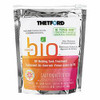 THETFORD363-96590 AQUA BIO DRI 16-1.5OZ PKS CT.