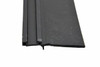 A P PRODUCTS112-018341 EK SEAL BASE W/ WIPER BLACK