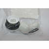 JOHNSON PUMP/MAYFAIR189-814724601 INTAKE ELBOW