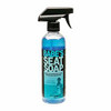 BABES BOAT CARE614-BB8016 BABES SEAT SOAP PINT