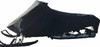 CARVER COVERS500-1001S02 PS COVER-SNOWMOBILE BLACK SM