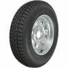 LOADSTAR TIRES966-3S830 ST225/75D15 C6H SPK GALV LOADS