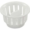 JR PRODUCTS342-95045 REP SCREW-IN-BASKET W