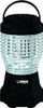 MINGS MARK INC672-BZ5001 BUG ZAPPER RECHARGABLE