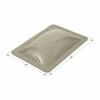 ICON TECHNOLOGIES398-12080 SL1422S 14X22X4 SKYLIGHT