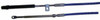 UFLEX216-MACH36X19 19MACH-36 MERC II GEN CABLE
