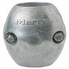 MARTYR ANODES194-CMX03AL SL SHAFT ANODE CMX-3 (1)