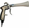 CAPTAINS CHOICE160-ICMV200 TOOL AIR VORTEX BLOW-OUT CLEAN