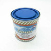 EPIFANES331-WLP007250 WATERLINE PAINT BRIGHT BLUE