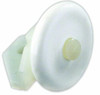 JR PRODUCTS342-81745 UNIV SHOWER DOOR ROLLER