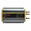 PRO MARINER175-44028 PROSPORTHD-PFC 20A 2BANK