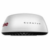 RAYMARINE152-T70243 QUANTUM WIRED-WIRELESS RADOME