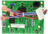 DINOSAUR ELECTRONICS304-61647422 BOARD NORCOLD REPLACEMENT