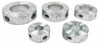 B & S ANODES377-BSM118B COLLAR ZINC 1-1/8IN