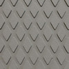 LEWMAR239-JWTU200025 STEP PAD GRAY - SIZE 1    2/PK