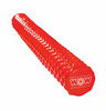 WOW WATERSPORTS742-172064R DIPPED FOAM POOL NOODLE RED