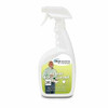 DICOR CORPORATION533-RPRC320S RUBBER ROOF CLEANER32OZ.