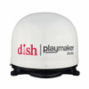 WINEGARD CO401-PL8000 DISH PLAYMAKER AUTO SATELLITE