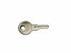 RV DESIGNER350-L200 REPLACEMENT KEY- CODE 751