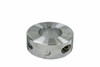 B & S ANODES377-BSM112C COLLAR ZINC 1-1/2IN